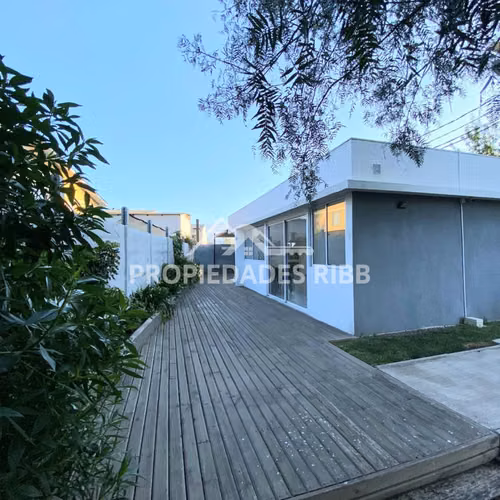 Departamento a la venta en Quillota