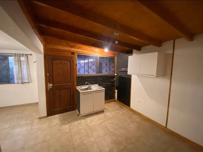casa en arriendo cercana avenida illanes - Imagen 5