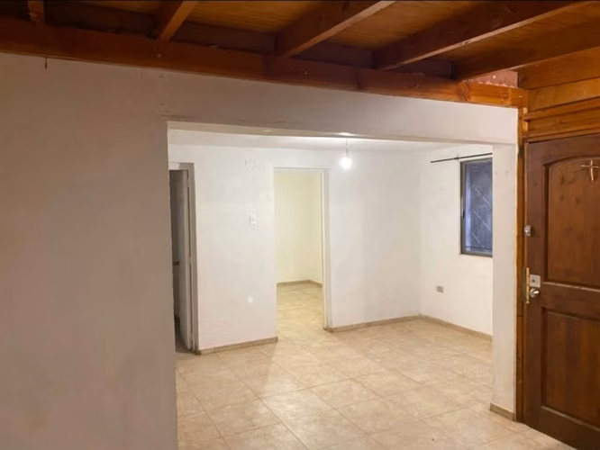casa en arriendo cercana avenida illanes - Imagen 4