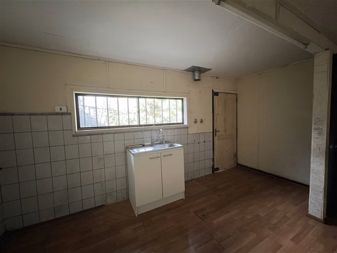 Casa en arriendo en Temuco sector comercial, microempresas