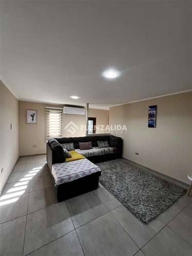 Parcela en venta en Calera de Tango