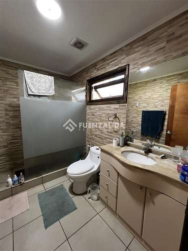 Parcela en venta en Calera de Tango