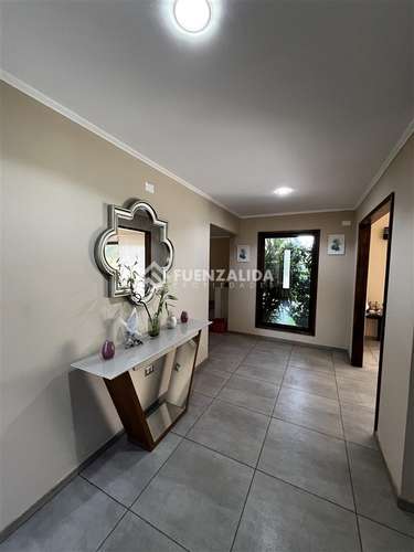 Parcela en venta en Calera de Tango