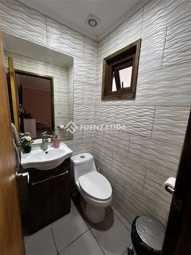 Parcela en venta en Calera de Tango