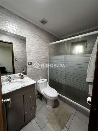 Parcela en venta en Calera de Tango