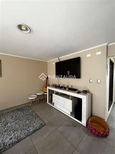 Parcela en venta en Calera de Tango