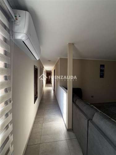 Parcela en venta en Calera de Tango