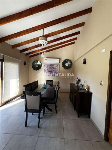 Parcela en venta en Calera de Tango