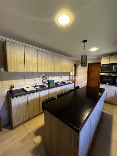 Casa en venta de 3 dorm. en Calera de Tango - Imagen 8