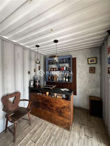 Casa en venta de 3 dorm. en Calera de Tango - Imagen 31