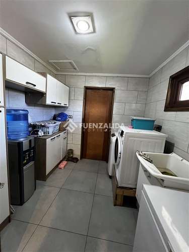 Casa en venta de 3 dorm. en Calera de Tango - Imagen 9