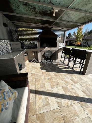Casa en venta de 3 dorm. en Calera de Tango - Imagen 29
