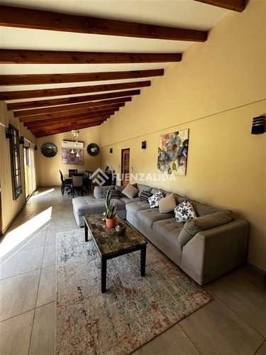 Casa en venta de 3 dorm. en Calera de Tango - Imagen 14
