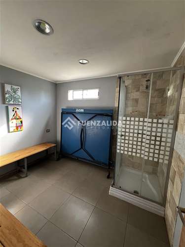 Casa en venta de 3 dorm. en Calera de Tango - Imagen 36