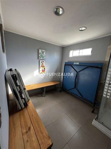 Casa en venta de 3 dorm. en Calera de Tango - Imagen 35