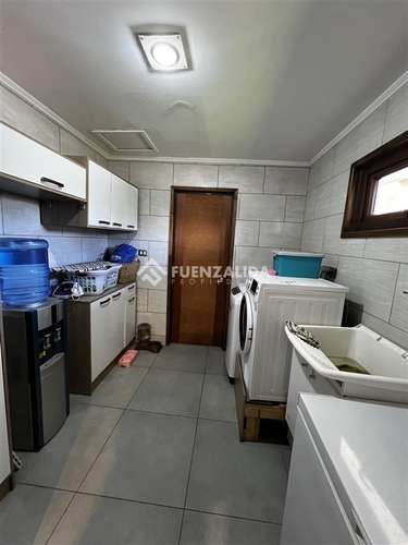 Casa en venta de 3 dorm. en Calera de Tango - Imagen 10
