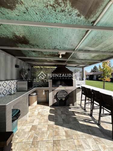 Casa en venta de 3 dorm. en Calera de Tango - Imagen 28