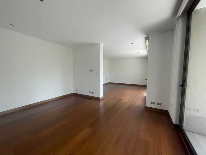 Moderno Depto. con Excelente Conectividad (161083) - Imagen 15