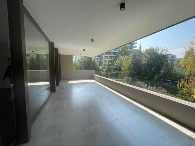 Moderno Depto. con Excelente Conectividad (161083) - Imagen 14