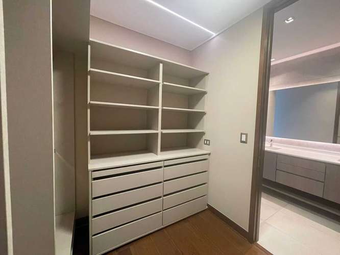 Moderno Depto. con Excelente Conectividad (161083) - Imagen 16