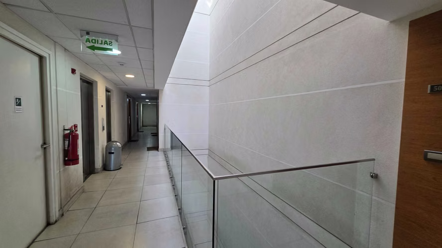 Inversión Ideal con Excelente Conectividad (161073)