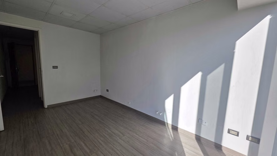 Inversión Ideal con Excelente Conectividad (161073)