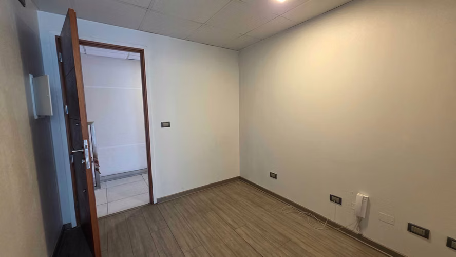 Inversión Ideal con Excelente Conectividad (161073)