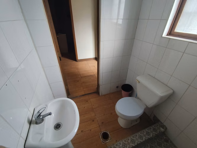 EN ARRIENDO CENTRICA PROPIEDAD EN CHILLAN