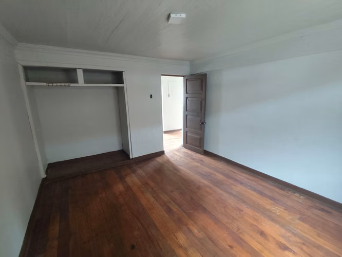 EN ARRIENDO CENTRICA PROPIEDAD EN CHILLAN