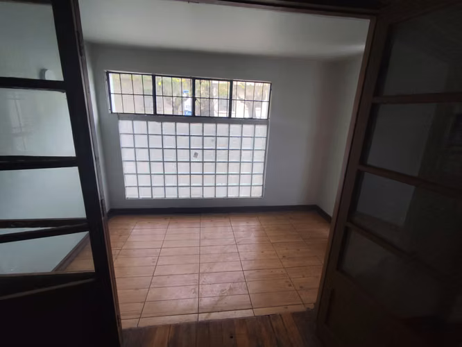 EN ARRIENDO CENTRICA PROPIEDAD EN CHILLAN