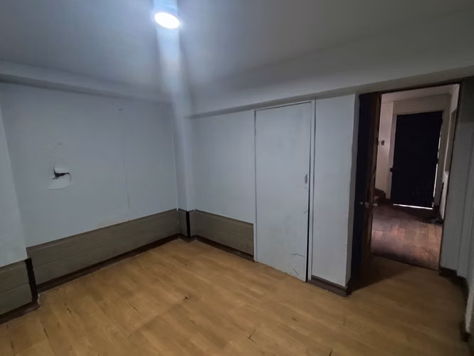 EN ARRIENDO CENTRICA PROPIEDAD EN CHILLAN