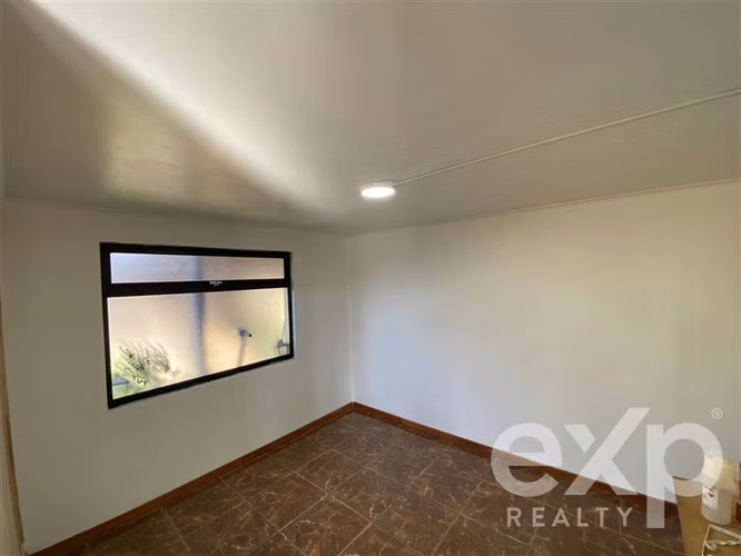 Arriendo Local Comercial en Avenida Pablo Neruda de Temuco