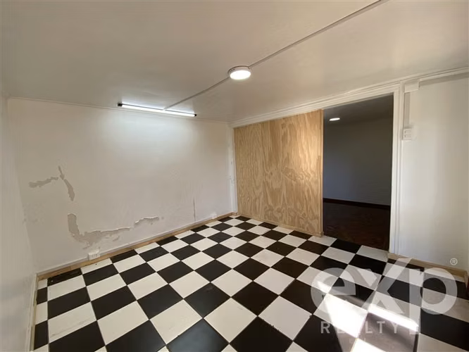 Arriendo Local Comercial en Avenida Pablo Neruda de Temuco