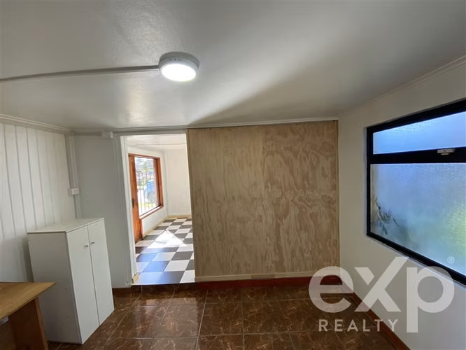 Arriendo Local Comercial en Avenida Pablo Neruda de Temuco