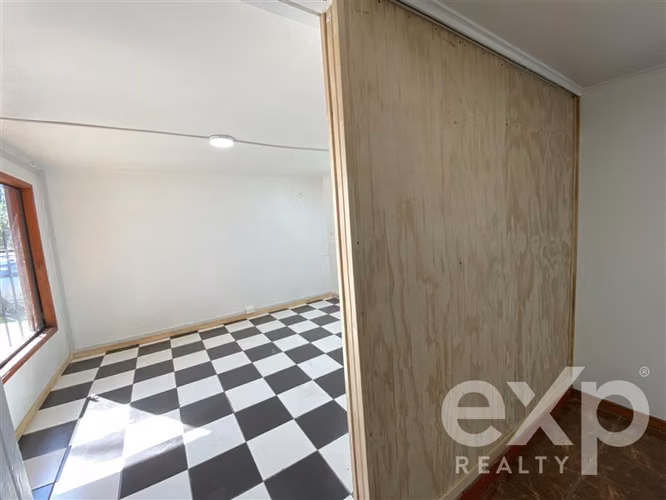 Arriendo Local Comercial en Avenida Pablo Neruda de Temuco