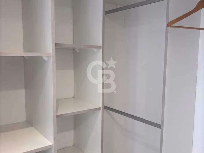 Precioso y cálido departamento a pasos del centro