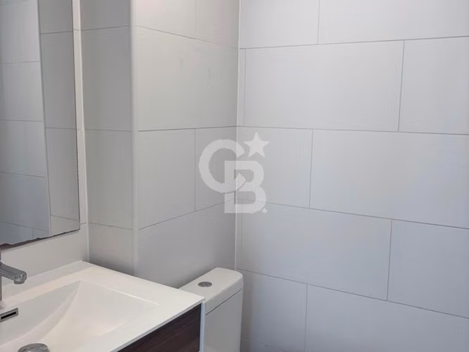 Precioso y cálido departamento a pasos del centro
