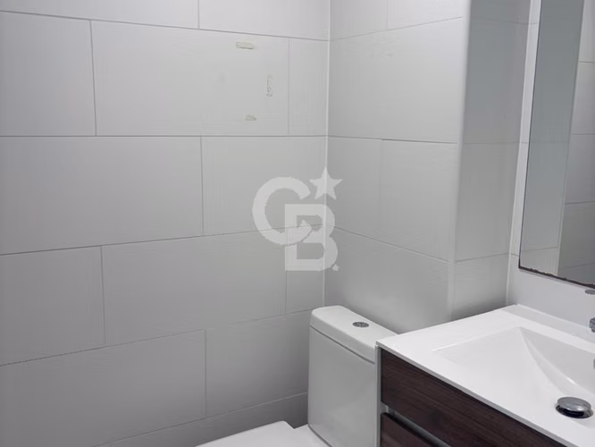 Precioso y cálido departamento a pasos del centro