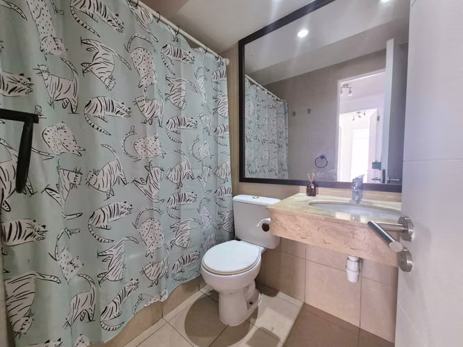 Amplio y Moderno, Ideal para Familias (161121) - Imagen 23