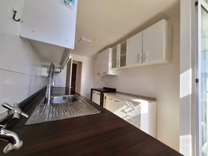 Amplio y Moderno, Ideal para Familias (161121) - Imagen 8
