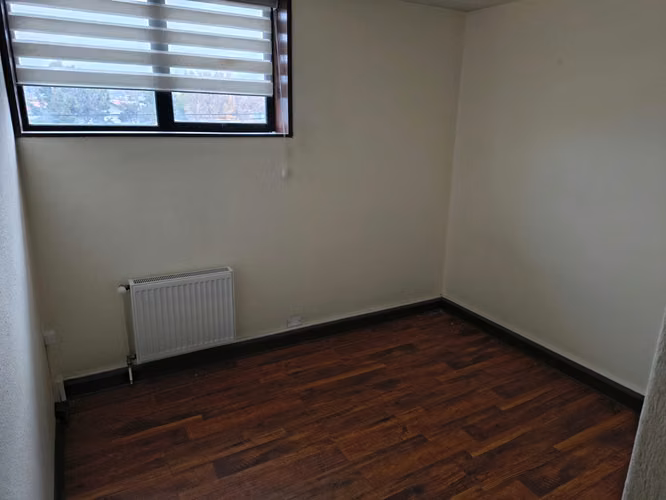 En venta. Excelente Departamento. 2ºPiso. 3 Dormitorios. Av. España.