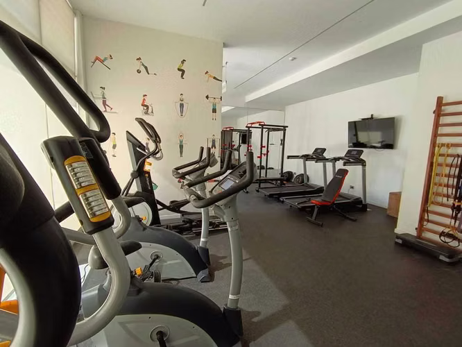 3 DORM, 2 BAÑOS, ESTAC, BODEGA (161127) - Imagen 20
