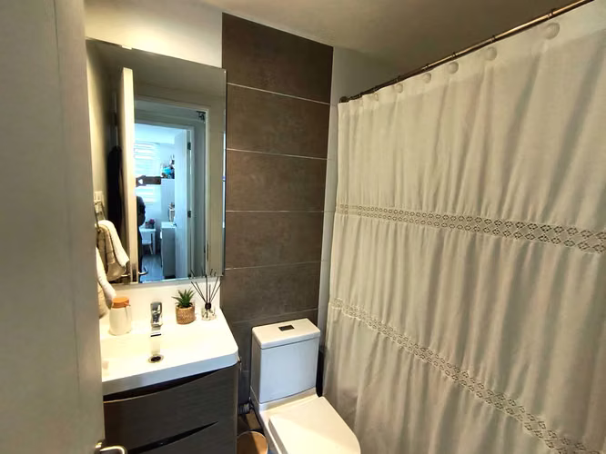 3 DORM, 2 BAÑOS, ESTAC, BODEGA (161127) - Imagen 16