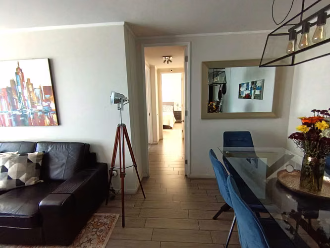 3 DORM, 2 BAÑOS, ESTAC, BODEGA (161127) - Imagen 11