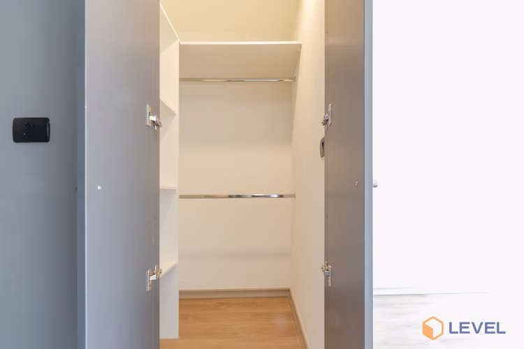 ARRIENDO DEPARTAMENTO INDEPENDENCIA 4745 ¡¡ 50% DESCUENTO PRIMER MES ¡¡ - Imagen 8