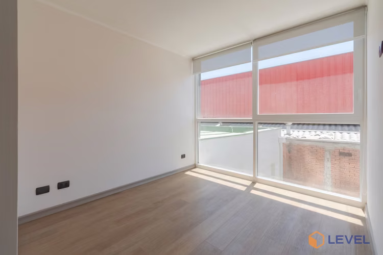 ARRIENDO DEPARTAMENTO INDEPENDENCIA 4745 ¡¡ 50% DESCUENTO PRIMER MES ¡¡ - Imagen 5