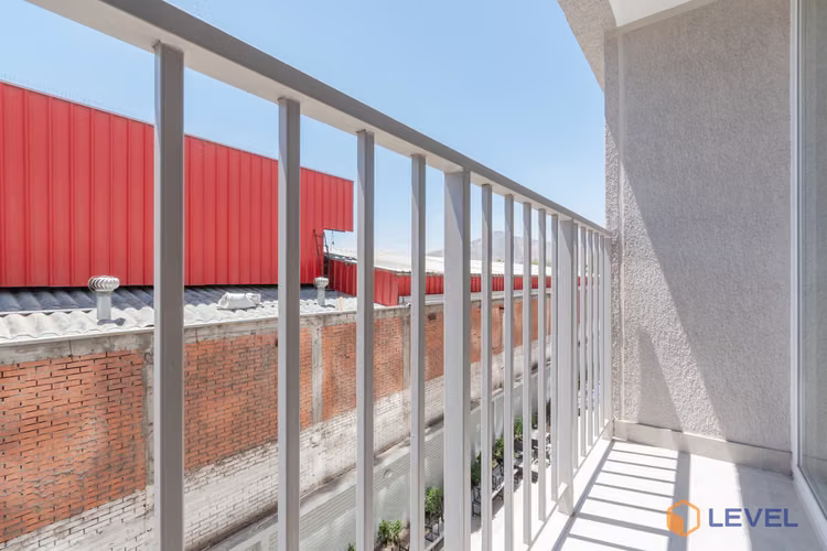 ARRIENDO DEPARTAMENTO INDEPENDENCIA 4745 ¡¡ 50% DESCUENTO PRIMER MES ¡¡ - Imagen 14