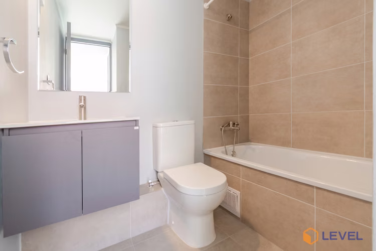 ARRIENDO DEPARTAMENTO INDEPENDENCIA 4745 ¡¡ 50% DESCUENTO PRIMER MES ¡¡ - Imagen 7