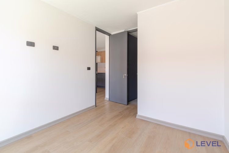 ARRIENDO DEPARTAMENTO INDEPENDENCIA 4745 ¡¡ 50% DESCUENTO PRIMER MES ¡¡ - Imagen 6