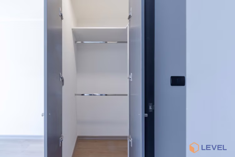 ARRIENDO DEPARTAMENTO INDEPENDENCIA 4745 ¡¡ 50% DESCUENTO PRIMER MES ¡¡ - Imagen 12